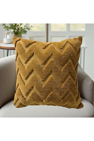 ÖZMAKAN Husa de perna, tesatura de buna calitate, design special 1 bucata