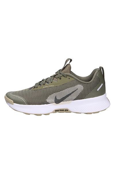 Nike Sneaker JUNIPER TRAIL 3