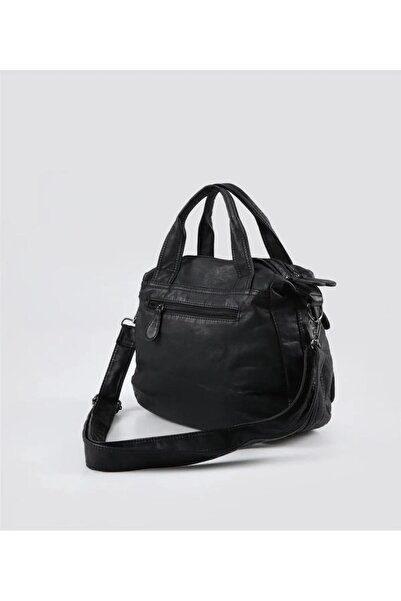 ÇÇS ÇÇS KADIN OMUZ ÇANTASI