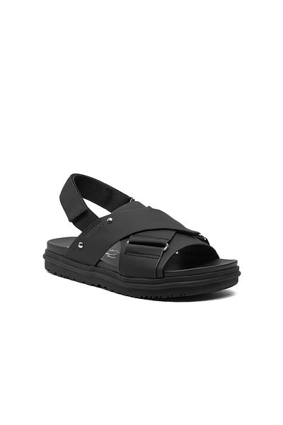 EMU Australia Women's Shoes Lyrebird 2.0