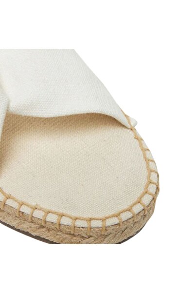 EMU Australia Rowley Women's White Shoes Women's Shoes W13169