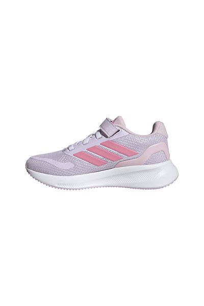 adidas Dětská obuv Runfalcon 5