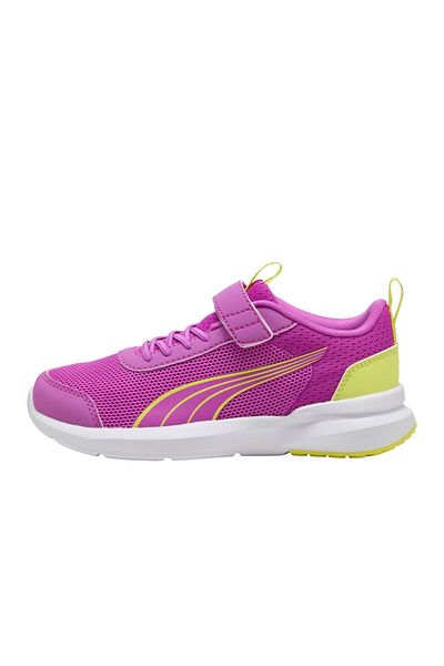Puma Kruz Profoam Ac Ps Unisex Children's Casual Shoes Unisex Children's Ls Shoes 37976315
