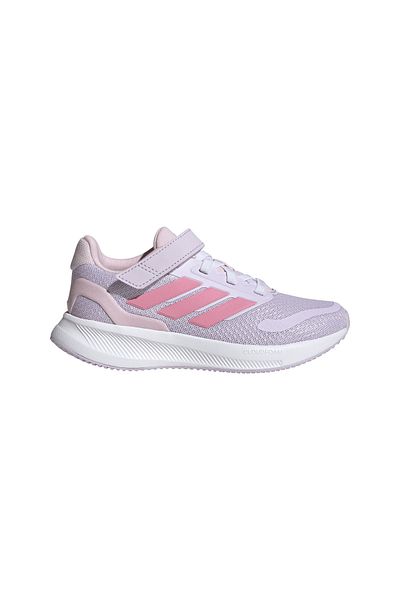 adidas Dětská obuv Runfalcon 5