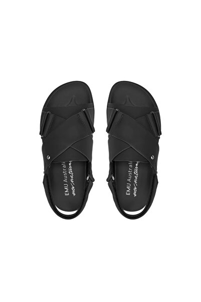 EMU Australia Pantofi de damă Lyrebird 2.0 PANTOFI DE DAMĂ W13068