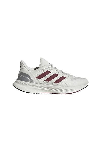 adidas Ultrarun 5 W Running Shoes