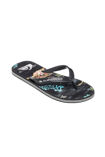 Quiksilver Molokaï Art 25