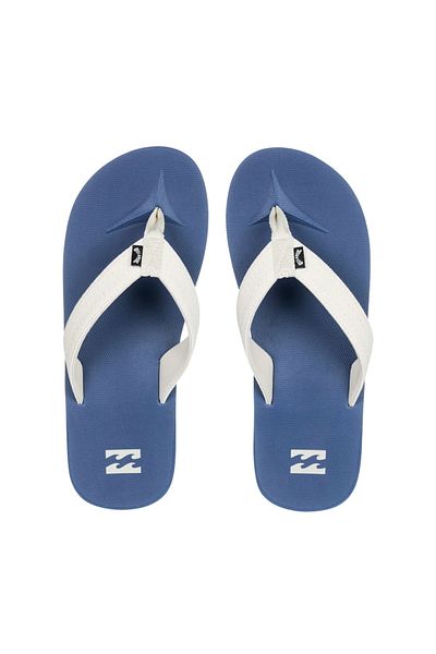 BİLLABONG Billabong All Day Canvas Men's Slippers
