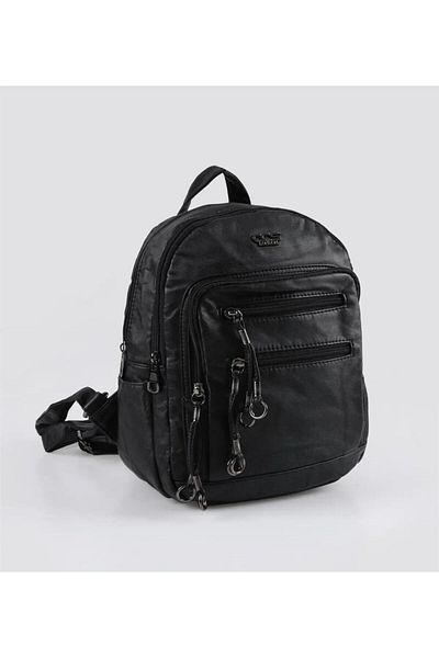 ÇÇS Ççs Women's Backpack