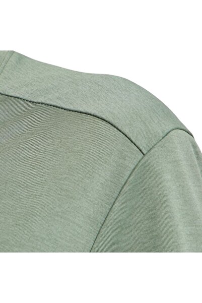 Jack Wolfskin Crosstrail t Women's Green T-Shirt Women T-Shirt 1801693_4029