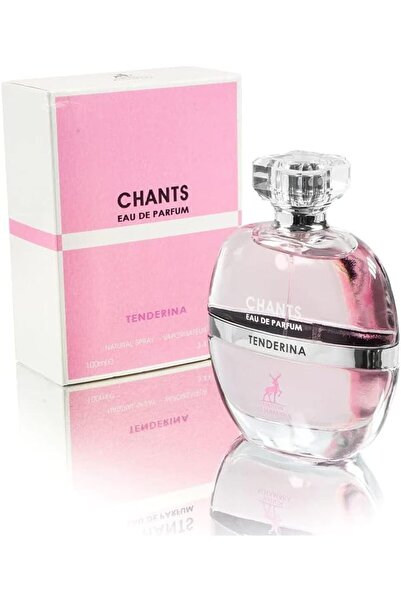 Maison Alhambra عطر ناريسا بودري من ميزون الحمراء، 100 مل، للجنسين