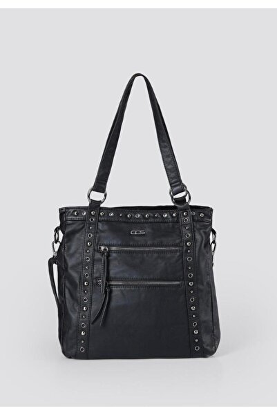 ÇÇS ÇÇS KADIN OMUZ ÇANTASI