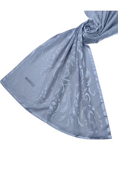 mim eşarp Αιγυπτιακά κασκόλ Devore Ethnic Pattern Σάλι