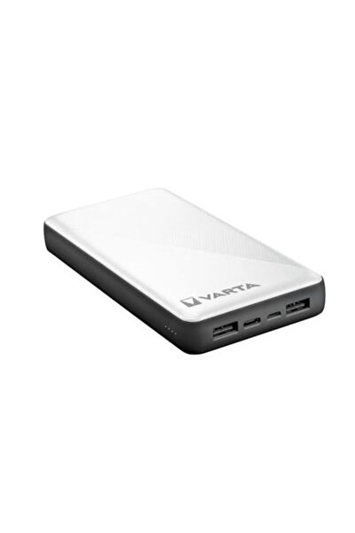 Varta 57978 Energy 20000 mAh Powerbank