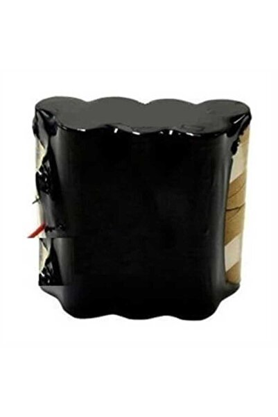 Black&Decker Black Decker PV1425 14.4v 2.4AH TNL Süpürge Bataryası