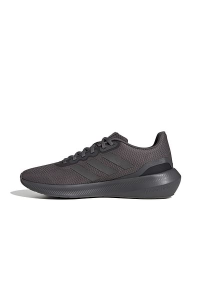 adidas Runfalcon 3.0 Unisex Running Shoes IE0738 Brown