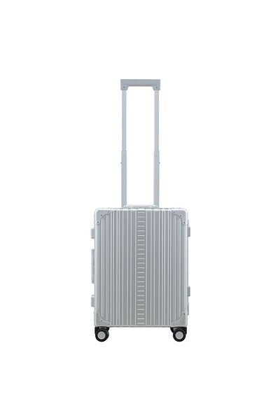 Aleon Cărucior pentru cabină Traveller Domestic 4 role 55 cm