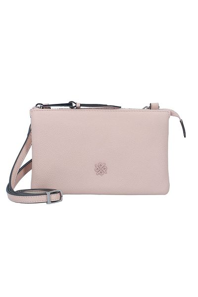 Picard Sugar Pop Clutch bag Leather 19 cm