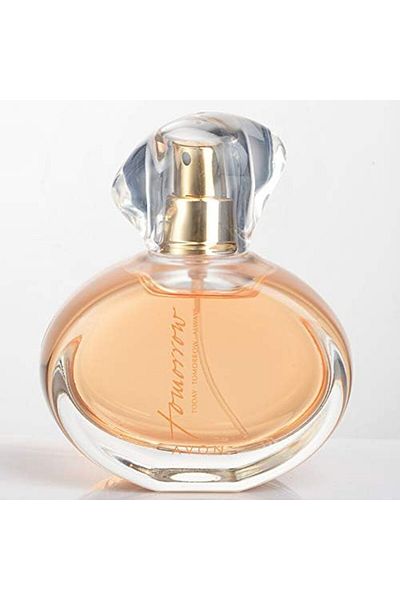 AVON Tomorrow by Avon for Women Eau de Parfum, 50 ml