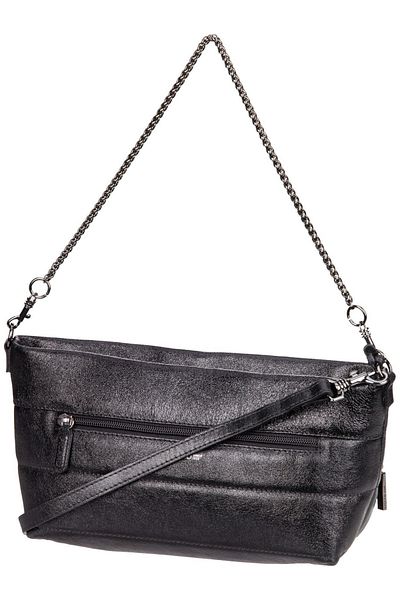 Picard Handtasche 2 Night
