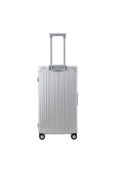 Aleon Traveler International 4 Roll Trolley 77 Cm