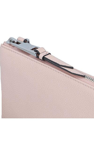 Picard Sugar Pop Clutch Tasche Leder 19 cm