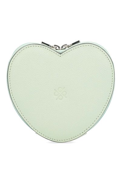 Picard Valentine Clutch Bag Leather 13.5 Cm