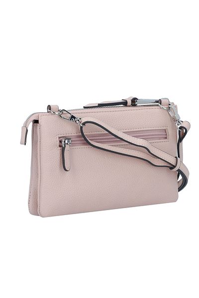 Picard Sugar Pop Clutch bag Leather 19 cm