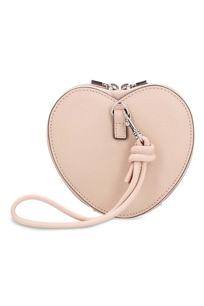 Picard Valentine Clutch bag Leather 13.5 cm