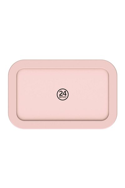 24Bottles cutie de prânz 18,5 cm