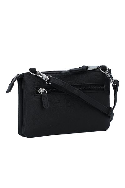 Picard Sugar Pop Clutch Tasche Leder 19 Cm