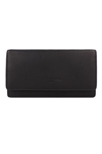 liebeskind Lou 2 Clutch Geldbörse Leder 18.5 cm