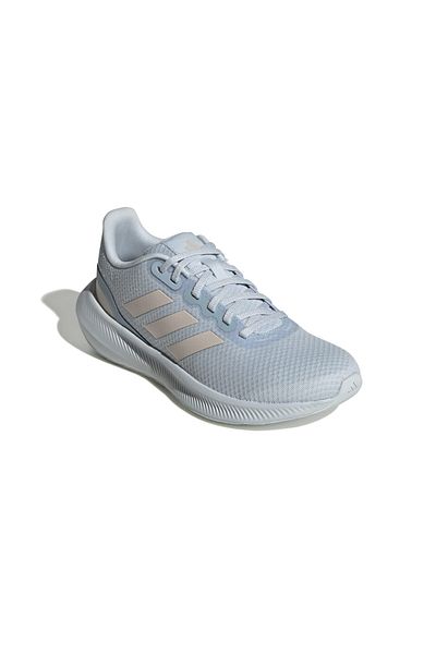 adidas adidas Runfalcon 3.0 W IE0748-K Blue Women's Sneakers