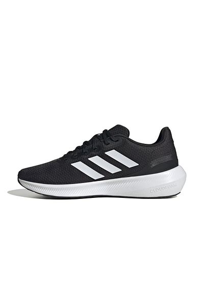 adidas Runfalcon 3.0 Men's Running Shoes HP7550 Black