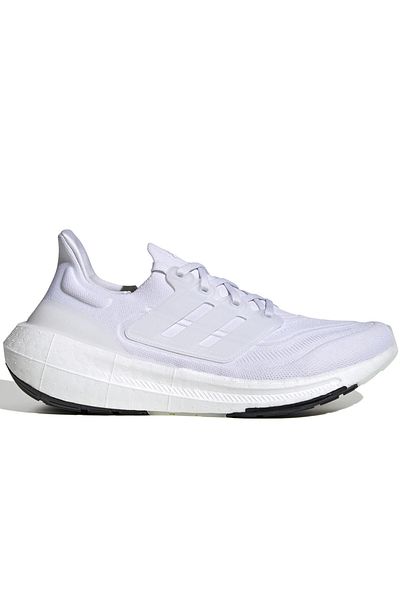 adidas Ultraboost Running Shoes - Suitable for Daily and Training, Colorful
