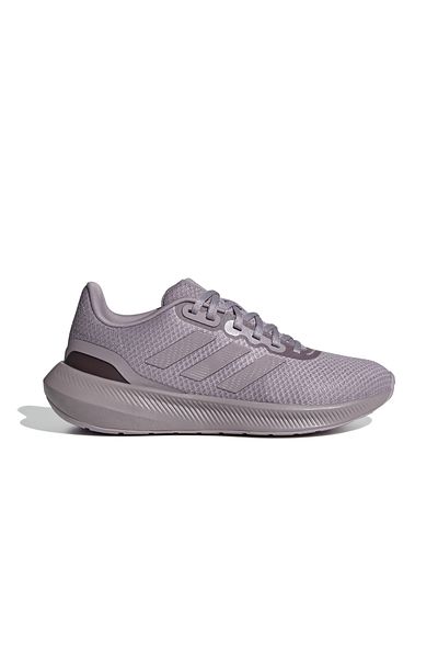 adidas Runfalcon 3.0 Daily Running Sports Shoes Sneaker