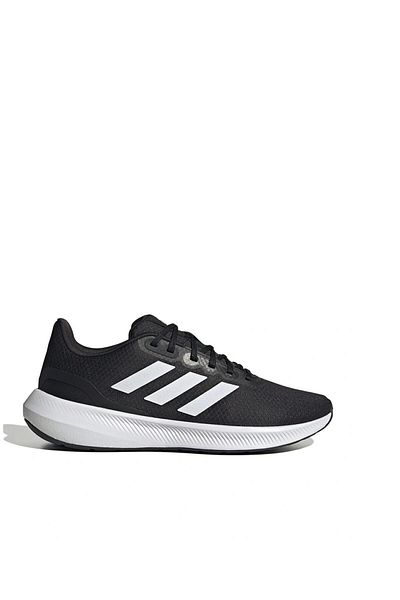 adidas Hq3790-sib Runfalcon 3 0 Men Walking Alergare
