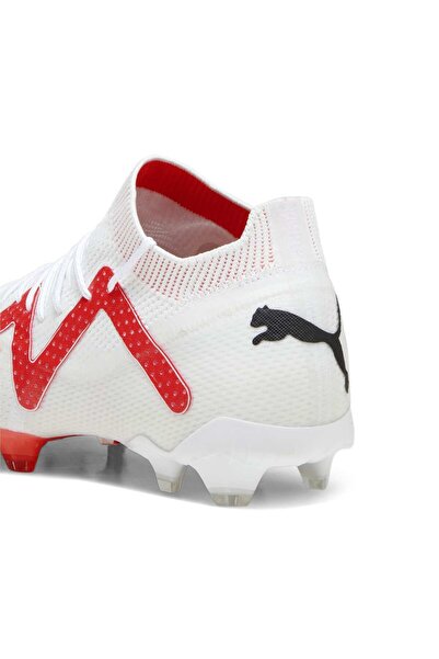Puma FUTURE ULTIMATE FG/AG Кросівки