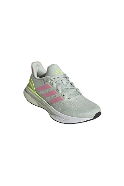 adidas Ultrarun 5 w