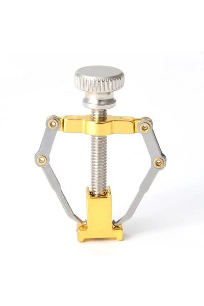 Choice قطعة واحدة من الذهب لتصحيح التهاب الظفر مع دعامة تصحيح أظافر القدم لعل...