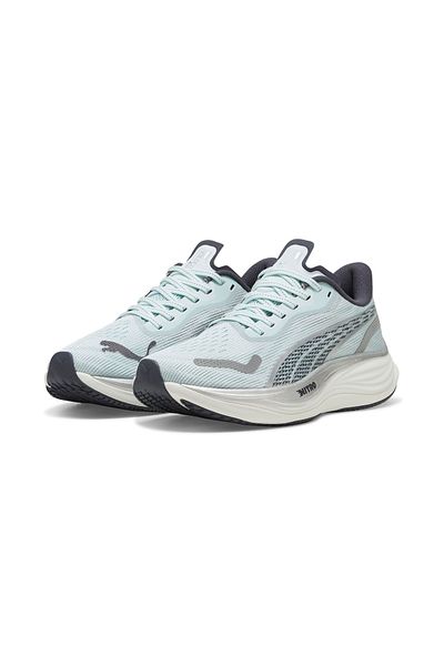 Puma Velocity NITRO 3 Wn