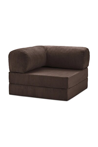 Dekoro YENY LAYZEE KOLTUK, YER YATAĞI, LOUNGE, SİLİNEBİLİR, YIKANABİLİR, BOND...