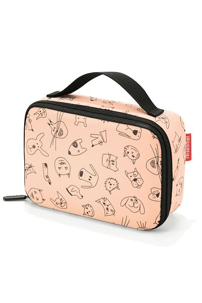 Reisenthel Cutie de prânz Thermocase Kids 20 cm