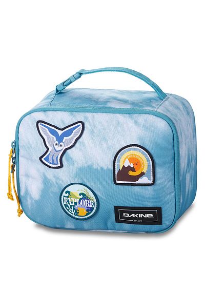 Dakine Cutie de prânz pentru copii 25 cm