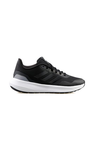 adidas Runfalcon 3.0 Unisex Running Sports Shoes Sneaker Suitable for Daily Use