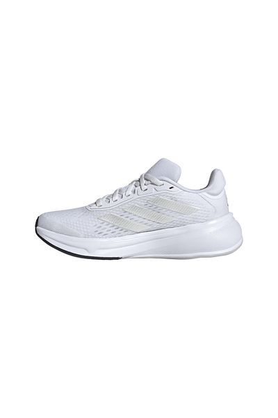 adidas Response Super Dreamstrike Short Distance Road Running Women's Sports Shoes