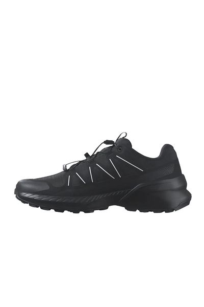 Salomon Speedcross Peak Men's Trail Running Shoes Men's Trail Running Shoes