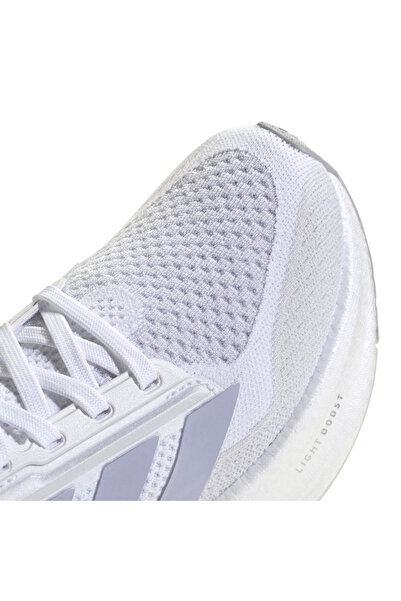 adidas Ultraboost 5x Γυναικεία Λευκά Παπούτσια για Τρέξιμο Δρόμου ΓΥΝΑΙΚΕΙΑ ΠΑΠΟΥΤΣΙΑ ΤΡΕΞΙΜΟΥ ΔΡΟΜΟΥ JH9022