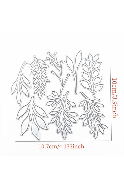 Choice A Round Lace Card Curves Border Metal Cutting Dies For Diy Scrapbook Cutting Die Paper Cards Emboss.
