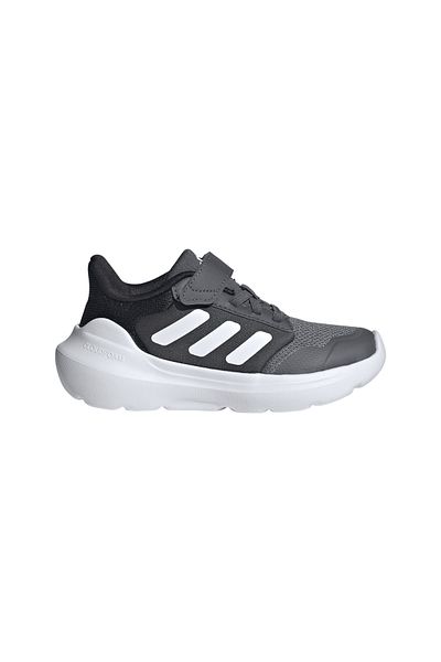 adidas Tensaur Run.2.0 Gray Kids Shoes Ie5986